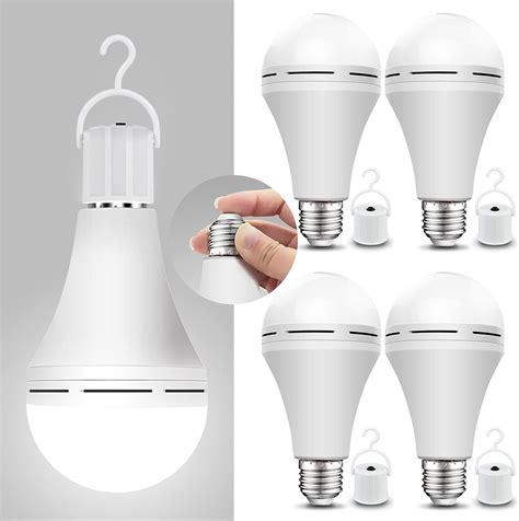 amazon lights|LED Bulbs .